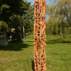 07-Tour-de-Vie-céramique-35x35x245