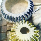 PHOTO-1-AURELIA-wESTRAY