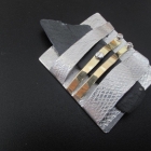 pendentif or argent ardoise (2)