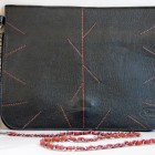 pochette-just-married