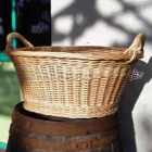 corbeille-linge
