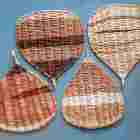 dessous-plat-chataigne