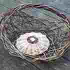 panier-aleatoire-cornouiller