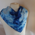 Teinture-SHIBORI-sur-soie1bis