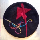 beret-feutré-brodé-2