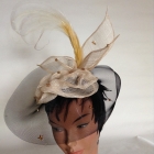 bibi-sisal-plume-paradis