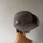 cloche-asymétrique