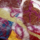 detail-echarpe-feutrée1