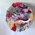 detail-sculpture-2