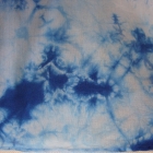 detail-shibori