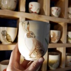 bol-illustr®-hase