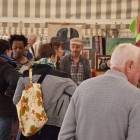 Fête des métiers d'art 2016