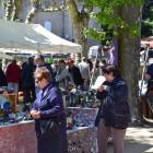 Fête des métiers d'art 2016