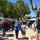 Fête des métiers d'art 2016