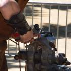 Fête des métiers d'art 2016