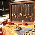 Fête des métiers d'art 2016