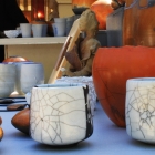 Fête des métiers d'art 2016