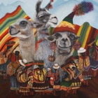 Fête des métiers d'art 2016