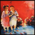 Fête des métiers d'art 2016