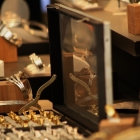 Fête des métiers d'art 2016