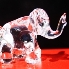 Fête des métiers d'art 2016