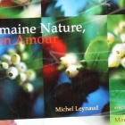 Fête des métiers d'art 2016