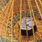 Fête des métiers d'art 2016