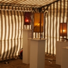 Fête des métiers d'art 2016