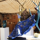 Fête des métiers d'art 2016