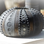 Fête des métiers d'art 2016