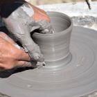 Fête des métiers d'art 2016