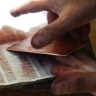 Fête des métiers d'art 2016