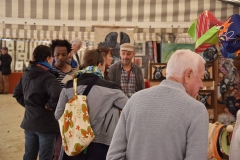 Fête des métiers d'art 2016
