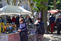Fête des métiers d'art 2016