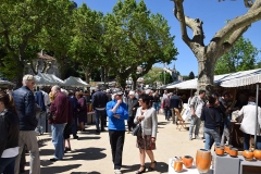 Fête des métiers d'art 2016
