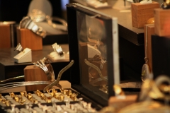 Fête des métiers d'art 2016