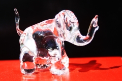 Fête des métiers d'art 2016