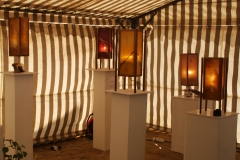 Fête des métiers d'art 2016