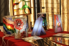 Fête des métiers d'art 2016