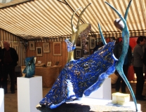 Fête des métiers d'art 2016