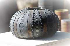 Fête des métiers d'art 2016