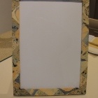 cadre_photo2