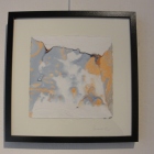 tableau2_2019