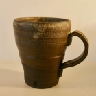 Mug Noir