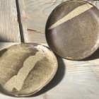 assiettes-GN