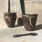 tasse-KFe-GN