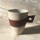 tasse-cuir