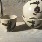 tasse-et-bol-loup