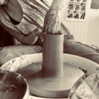 tof atelier 2