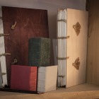 028SAB2_IMG_0025BDEF